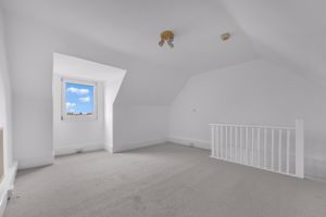 Photo 24- click for photo gallery